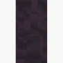 Ковровая плитка Amtico Capital Skyrise Amethyst Фиолетовый — купить в Москве в интернет-магазине Snabimport