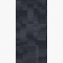Ковровая плитка Amtico Capital Skyrise Cobalt чёрный — купить в Москве в интернет-магазине Snabimport