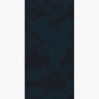 Ковровая плитка Amtico Capital Skyrise Turquoise зеленый — купить в Москве в интернет-магазине Snabimport