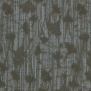 Ковровая плитка Mannington Classics II Yeats 33237 Серый — купить в Москве в интернет-магазине Snabimport