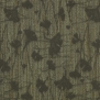 Ковровая плитка Mannington Classics II Yeats 43240 Серый — купить в Москве в интернет-магазине Snabimport