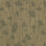 Ковровая плитка Mannington Classics II Yeats 52043 коричневый — купить в Москве в интернет-магазине Snabimport