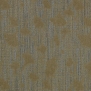 Ковровая плитка Mannington Classics II Yeats 52075 коричневый — купить в Москве в интернет-магазине Snabimport