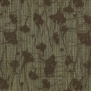 Ковровая плитка Mannington Classics II Yeats 83054 коричневый — купить в Москве в интернет-магазине Snabimport
