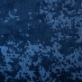 Ковровое покрытие Besana Yoko-07 синий
