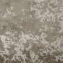 Ковровое покрытие Besana Yoko_12 Серый