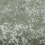 Ковровое покрытие Besana Yoko_18 Серый