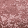 Ковровое покрытие Besana Yoko_39 Красный