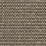 Ковровое покрытие Balsan Yucatan 750 Серый — купить в Москве в интернет-магазине Snabimport