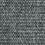 Ковровое покрытие Balsan Yucatan 950 Серый — купить в Москве в интернет-магазине Snabimport