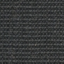 Ковровое покрытие Balsan Yucatan 980 чёрный — купить в Москве в интернет-магазине Snabimport