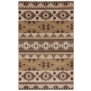 Ковер Durkan Rugs Madison Yuma Dark Butter