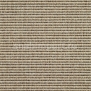 Ковровое покрытие Carpet Concept Yve 1 V300 6501 Бежевый — купить в Москве в интернет-магазине Snabimport