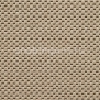 Ковровое покрытие Carpet Concept Yve 2 V300 6401 Бежевый — купить в Москве в интернет-магазине Snabimport