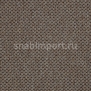 Ковровое покрытие Carpet Concept Yve 2 V300 6402 коричневый — купить в Москве в интернет-магазине Snabimport