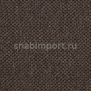 Ковровое покрытие Carpet Concept Yve 2 V300 6403 коричневый — купить в Москве в интернет-магазине Snabimport