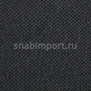 Ковровое покрытие Carpet Concept Yve 2 V300 6406 черный — купить в Москве в интернет-магазине Snabimport