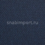 Ковровое покрытие Carpet Concept Yve 2 V300 6407 синий — купить в Москве в интернет-магазине Snabimport