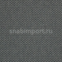 Ковровое покрытие Carpet Concept Yve 2 V300 6408 Серый — купить в Москве в интернет-магазине Snabimport
