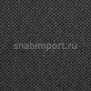 Ковровое покрытие Carpet Concept Yve 2 V300 6409 черный — купить в Москве в интернет-магазине Snabimport