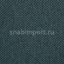 Ковровое покрытие Carpet Concept Yve 2 V300 6438 зеленый — купить в Москве в интернет-магазине Snabimport