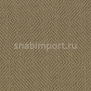 Ковровое покрытие Karastan Zanzibar Impressions Cypress коричневый — купить в Москве в интернет-магазине Snabimport