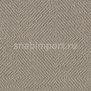 Ковровое покрытие Karastan Zanzibar Impressions Homespun серый — купить в Москве в интернет-магазине Snabimport