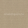 Ковровое покрытие Karastan Zanzibar Impressions Rush коричневый — купить в Москве в интернет-магазине Snabimport