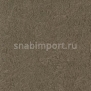 Коммерческий линолеум Altro Zodiac Smooth Terrain-ZD2012 — купить в Москве в интернет-магазине Snabimport
