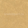 Коммерческий линолеум Altro Zodiac Smooth Planet-ZD2019 — купить в Москве в интернет-магазине Snabimport