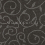 Ковровое покрытие Lano Zen Design Barock 842 коричневый — купить в Москве в интернет-магазине Snabimport