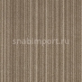 Ковровое покрытие Lano Zen Design Linear 250 Серый — купить в Москве в интернет-магазине Snabimport
