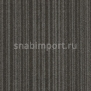 Ковровое покрытие Lano Zen Design Linear 842 коричневый — купить в Москве в интернет-магазине Snabimport