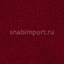 Ковровое покрытие Lano Zen Design Mosaic 120 Красный — купить в Москве в интернет-магазине Snabimport