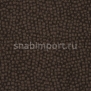 Ковровое покрытие Lano Zen Design Mosaic 280 коричневый — купить в Москве в интернет-магазине Snabimport