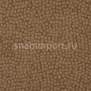 Ковровое покрытие Lano Zen Design Mosaic 370 коричневый — купить в Москве в интернет-магазине Snabimport