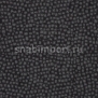 Ковровое покрытие Lano Zen Design Mosaic 810 коричневый — купить в Москве в интернет-магазине Snabimport