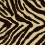 Ковровое покрытие Masland Zebra 9287-790 коричневый — купить в Москве в интернет-магазине Snabimport