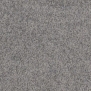 Ковровое покрытие Fletco Zenith 371330 Серый — купить в Москве в интернет-магазине Snabimport