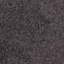 Ковровое покрытие Fletco Zenith 371350 Серый — купить в Москве в интернет-магазине Snabimport