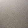 Ковровая плитка 2tec2 Seamless Tiles Zenith коричневый — купить в Москве в интернет-магазине Snabimport