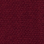 Ковровое покрытие Associated Weavers Zest-19 Красный — купить в Москве в интернет-магазине Snabimport