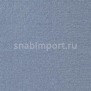 Ковровое покрытие Radici Pietro Oceania ZINCO 2480 серый — купить в Москве в интернет-магазине Snabimport