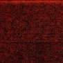 Ковровая плитка Burmatex Zip-12804 Красный — купить в Москве в интернет-магазине Snabimport