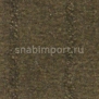 Ковровое покрытие Radici Pietro Nexus Linea ZIRCONE 169B