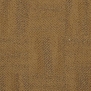 Ковровое покрытие Masland Zone 7231-32100 коричневый — купить в Москве в интернет-магазине Snabimport