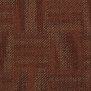 Ковровое покрытие Masland Zone 7231-32103 коричневый — купить в Москве в интернет-магазине Snabimport