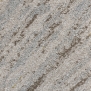 Ковровая плитка Balsan Zoom Peak to Marble 603 Серый — купить в Москве в интернет-магазине Snabimport