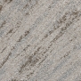 Ковровая плитка Balsan Zoom Peak to Marble 607 Серый — купить в Москве в интернет-магазине Snabimport