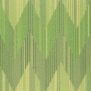 Ковровая плитка Milliken Europe FIXATION Zigzag ZZG103-141 зеленый — купить в Москве в интернет-магазине Snabimport
